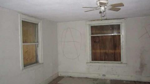 Bowen Farm - Old-Bowen-Road-Farm20.jpg