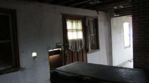 Bowen Farm - Old-Bowen-Road-Farm15.jpg