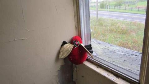 Bowen Farm - Old-Bowen-Road-Farm7.jpg