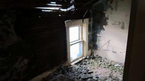 Bowen Farm - Old-Bowen-Road-Farm17.jpg