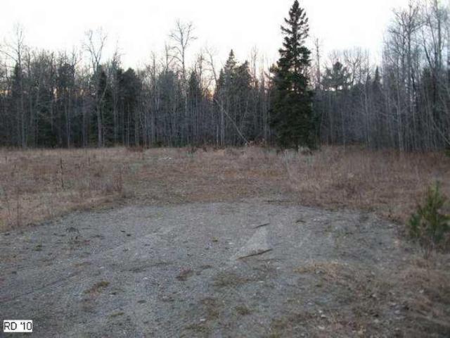 Hwy 522 Houses photo 5