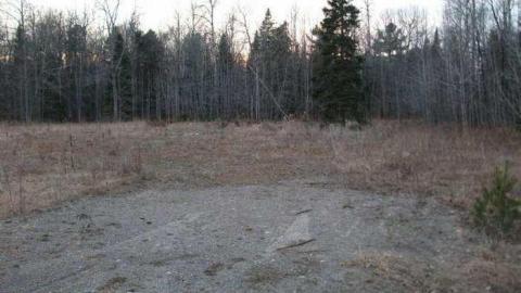 Gallery - Hwy-522-Houses17.jpg