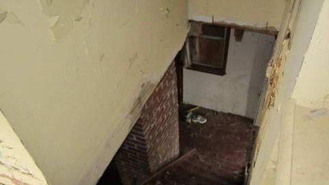 Bowen Farm - Old-Bowen-Road-Farm8.jpg