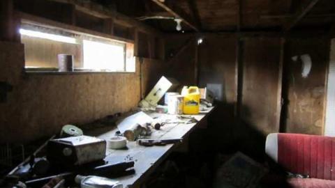 Bowen Farm - Old-Bowen-Road-Farm18.jpg