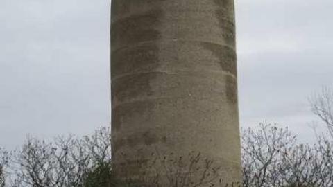 Bowen Farm - Old-Bowen-Road-Farm9.jpg