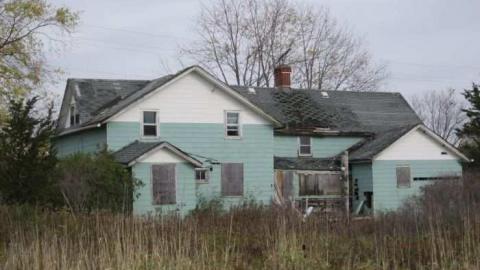 Bowen Farm - Old-Bowen-Road-Farm19.jpg