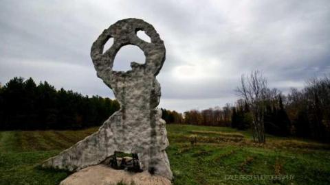 Oct 13, 2012 - The-Screaming-Heads68.jpg