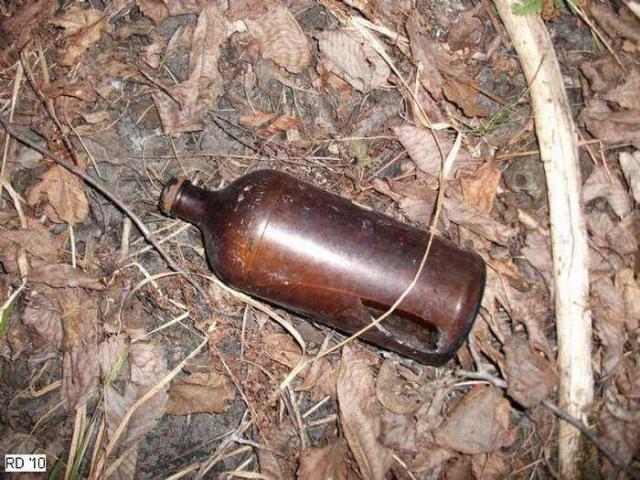 Hwy 522 Houses photo 3