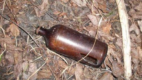 Gallery - Hwy-522-Houses18.jpg