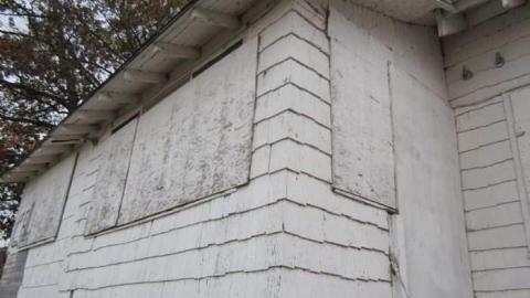 Weekend at Bernies - Weekend-at-Bernies13.jpg