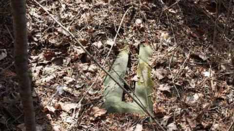 Elim Pioneer Cemetery photo 4