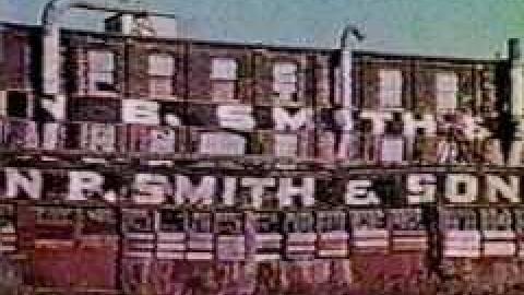 Chorley Park & Timothy Pilgrim photo 3