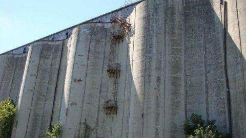 Gallery - Port-McNicoll-Elevators16.jpg