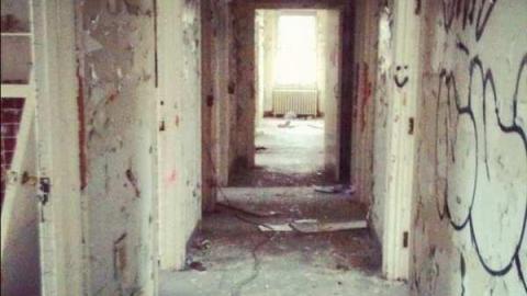 Oct 31st 2012 - Camp-30-Bowmanville171.jpg