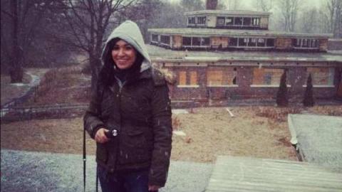 Oct 31st 2012 - Camp-30-Bowmanville32.jpg