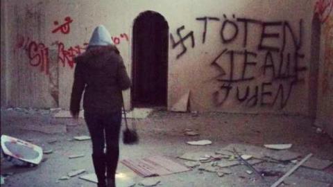 Oct 31st 2012 - Camp-30-Bowmanville172.jpg