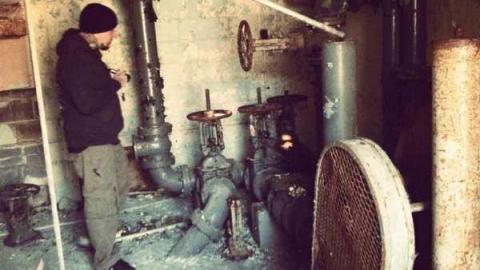 Oct 31st 2012 - Camp-30-Bowmanville33.jpg