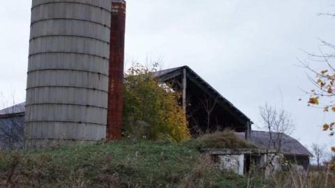 Still Standing... barely - Dickson-Hill-House5.jpg