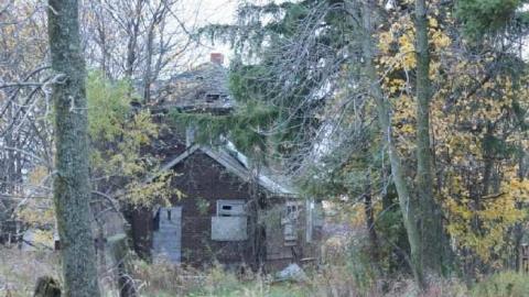 Still Standing... barely - Dickson-Hill-House6.jpg