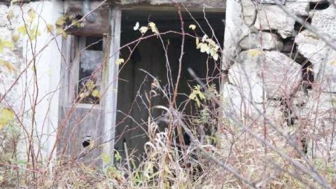 Still Standing... barely - Dickson-Hill-House7.jpg