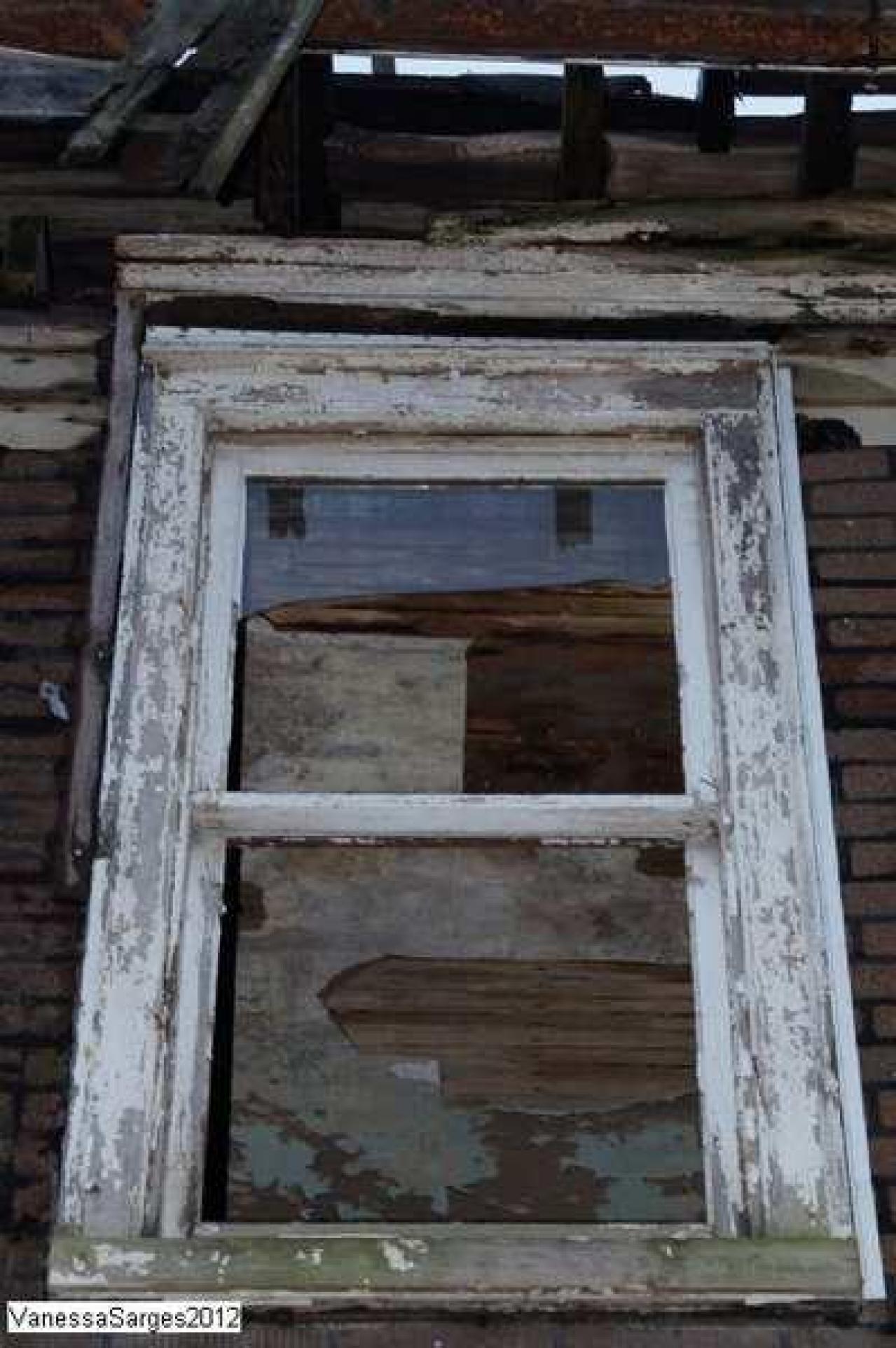 Still Standing... barely - Dickson-Hill-House14.jpg