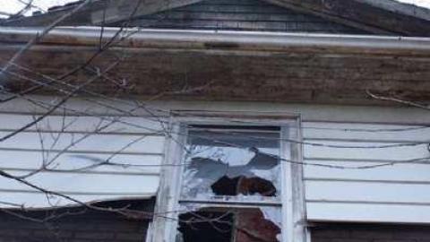 Still Standing... barely - Dickson-Hill-House10.jpg