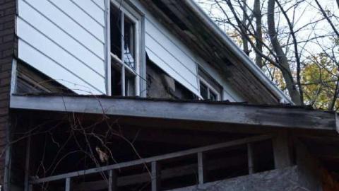 Still Standing... barely - Dickson-Hill-House21.jpg