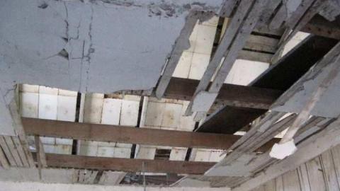 Bella Belwood - Wellington-Rd-263.jpg