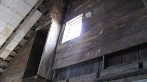 Bella Belwood - Wellington-Rd-2613.jpg