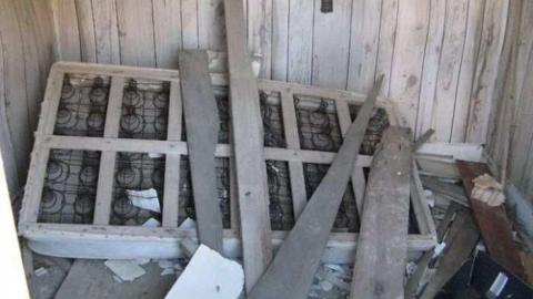 Bella Belwood - Wellington-Rd-264.jpg