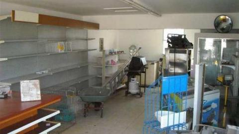 Gallery - Loyalist-Gas-Bar5.jpg