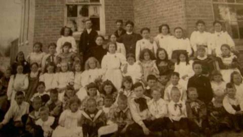 Gallery - Harmony-the-Forgotten-Village17.jpg