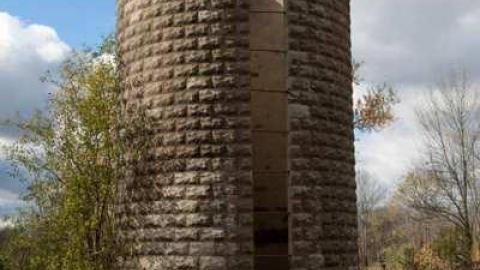 Miller Rd. - Miller Rd (8).jpg