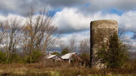 Miller Rd. - Miller Rd (11).jpg