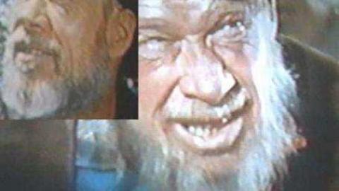 XNY 556 Come in Please - Forest-Rangers-TV-Show-Lot3.jpg