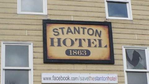 Stanton - Stanton-Hotel1.jpg