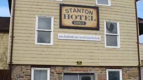 Stanton - Stanton-Hotel3.jpg