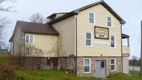 Stanton - Stanton-Hotel2.jpg