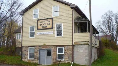 Stanton - Stanton-Hotel4.jpg