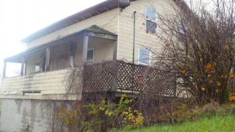 Stanton Hotel photo 4