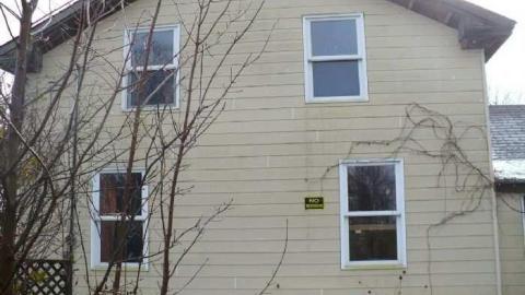 Stanton Hotel photo 5