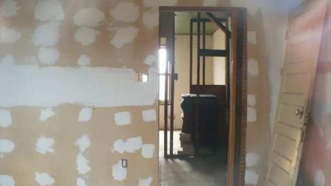 Stanton Hotel photo 2