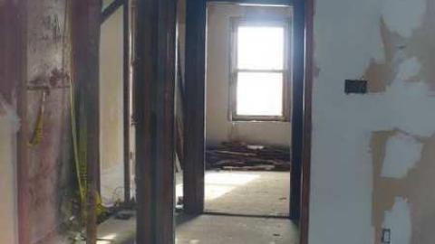 Stanton Hotel photo 3