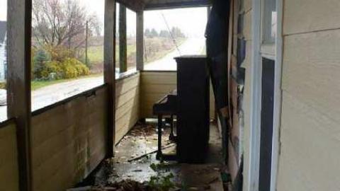 Stanton - Stanton-Hotel12.jpg