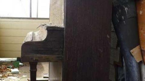 Stanton - Stanton-Hotel13.jpg