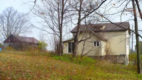 Stanton - Stanton-Hotel14.jpg