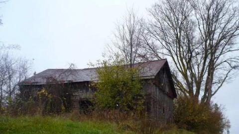 Stanton - Stanton-Hotel15.jpg