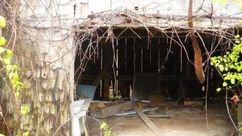 Stanton - Stanton-Hotel16.jpg