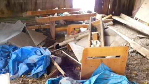 Stanton - Stanton-Hotel17.jpg