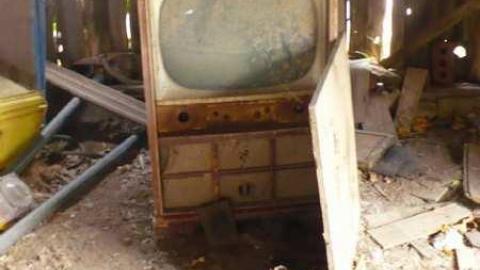 Stanton - Stanton-Hotel18.jpg